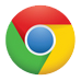 Chrome