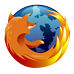 FireFox