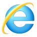 IE-11